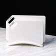 "MARBLE" STONY SET Venice premium stone-look hygienic cutting board by Stony — Foto